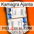 Kamagra Ajanta kamagra1